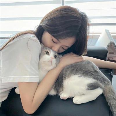 面纱之下