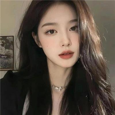 生活像小说