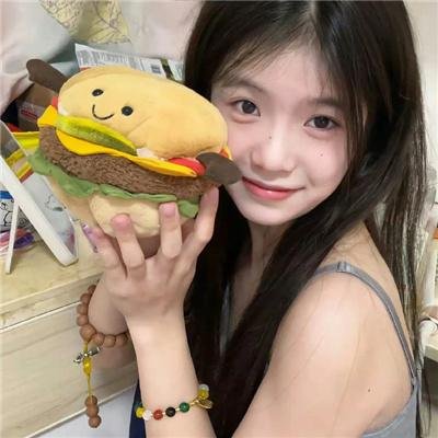 大独裁者秘史