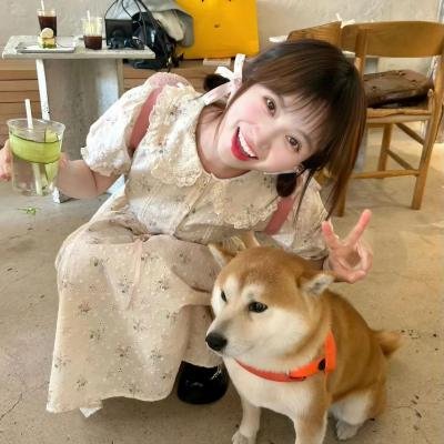 摇滚电台