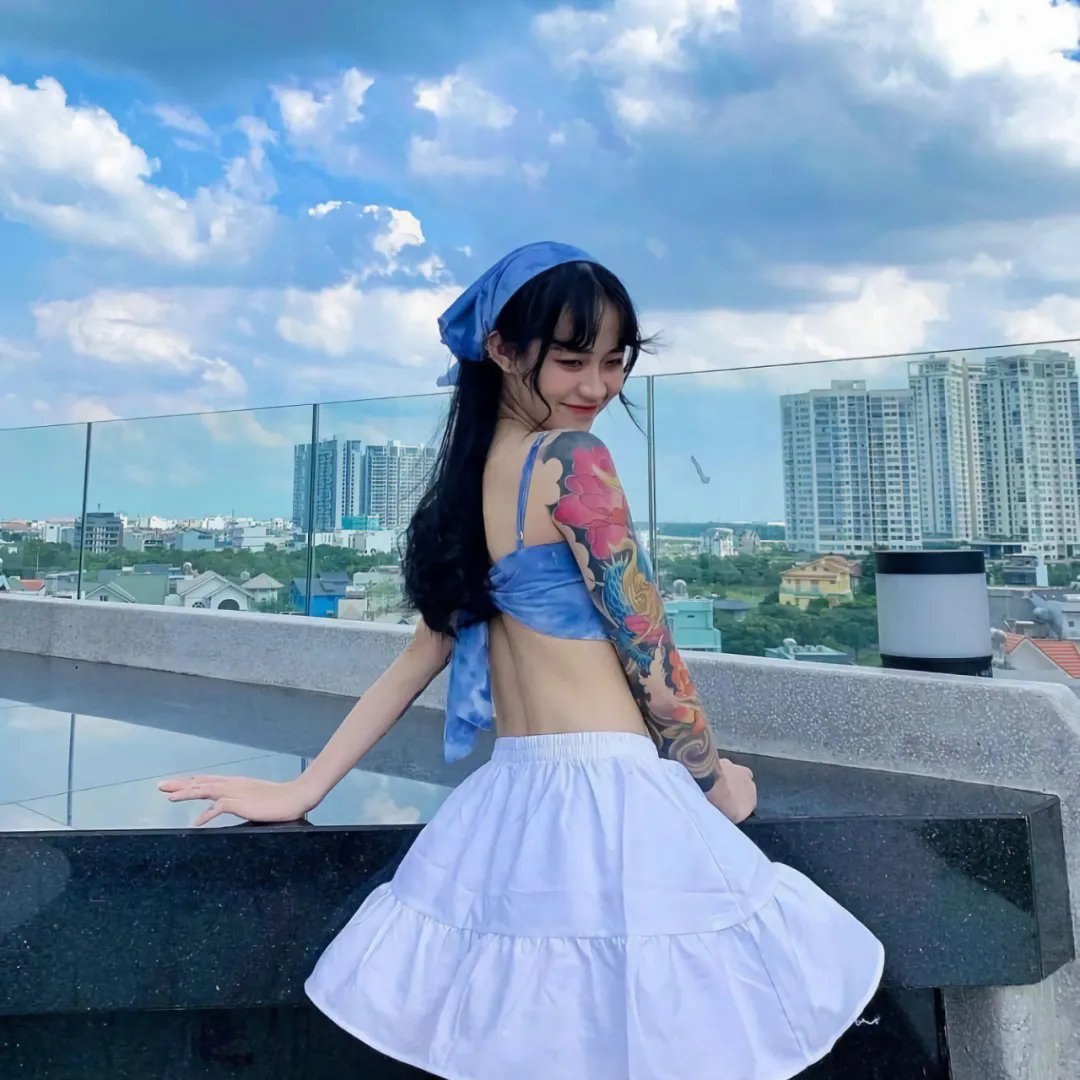 冷酷威龙