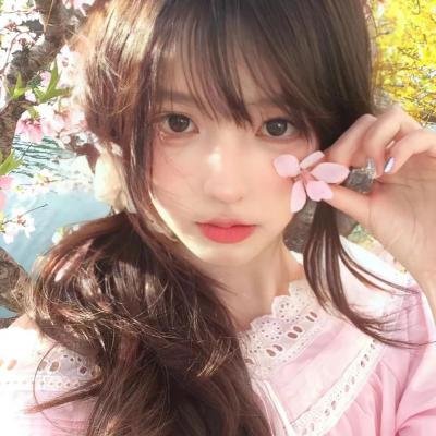 妖铃铃
