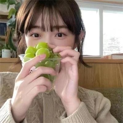我爱推理