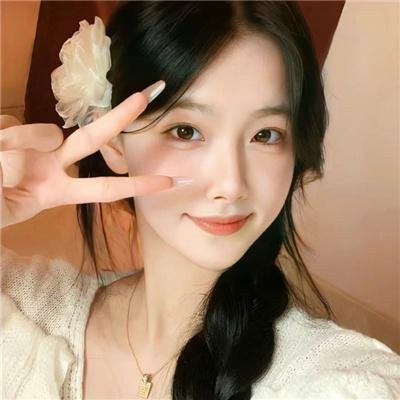 我的这点小小的爱