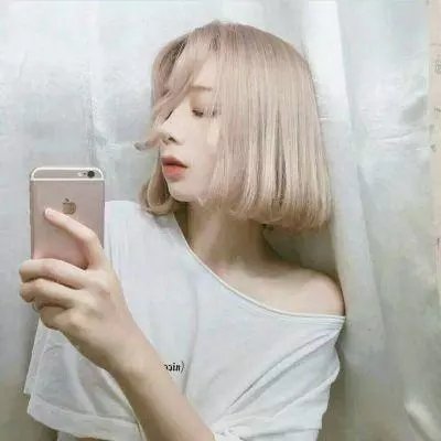 行尸之惧第四季