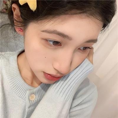 天堂炼狱