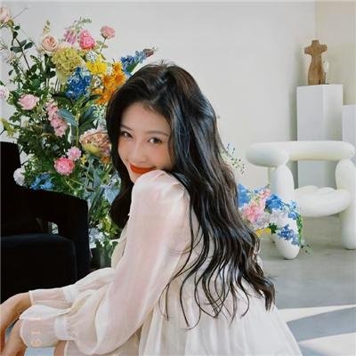 爱情多角错