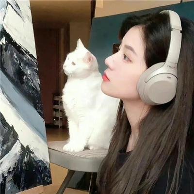 碧亨传：鬼怪的主人