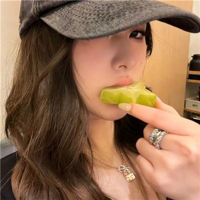 边境无间