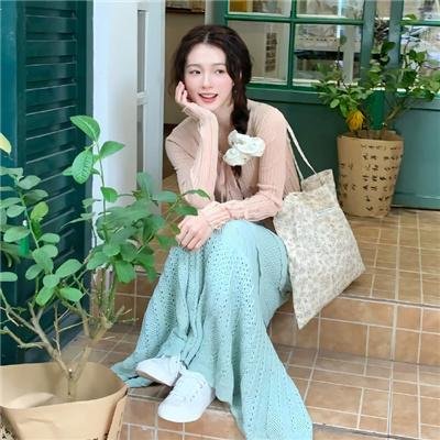甜蜜艾玛，亲爱柏贝