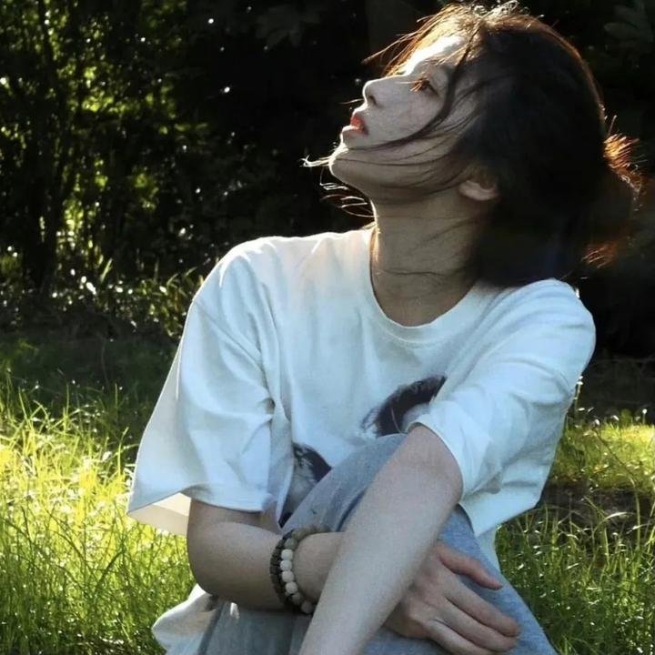 女人贞慧