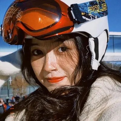 烈女镖客
